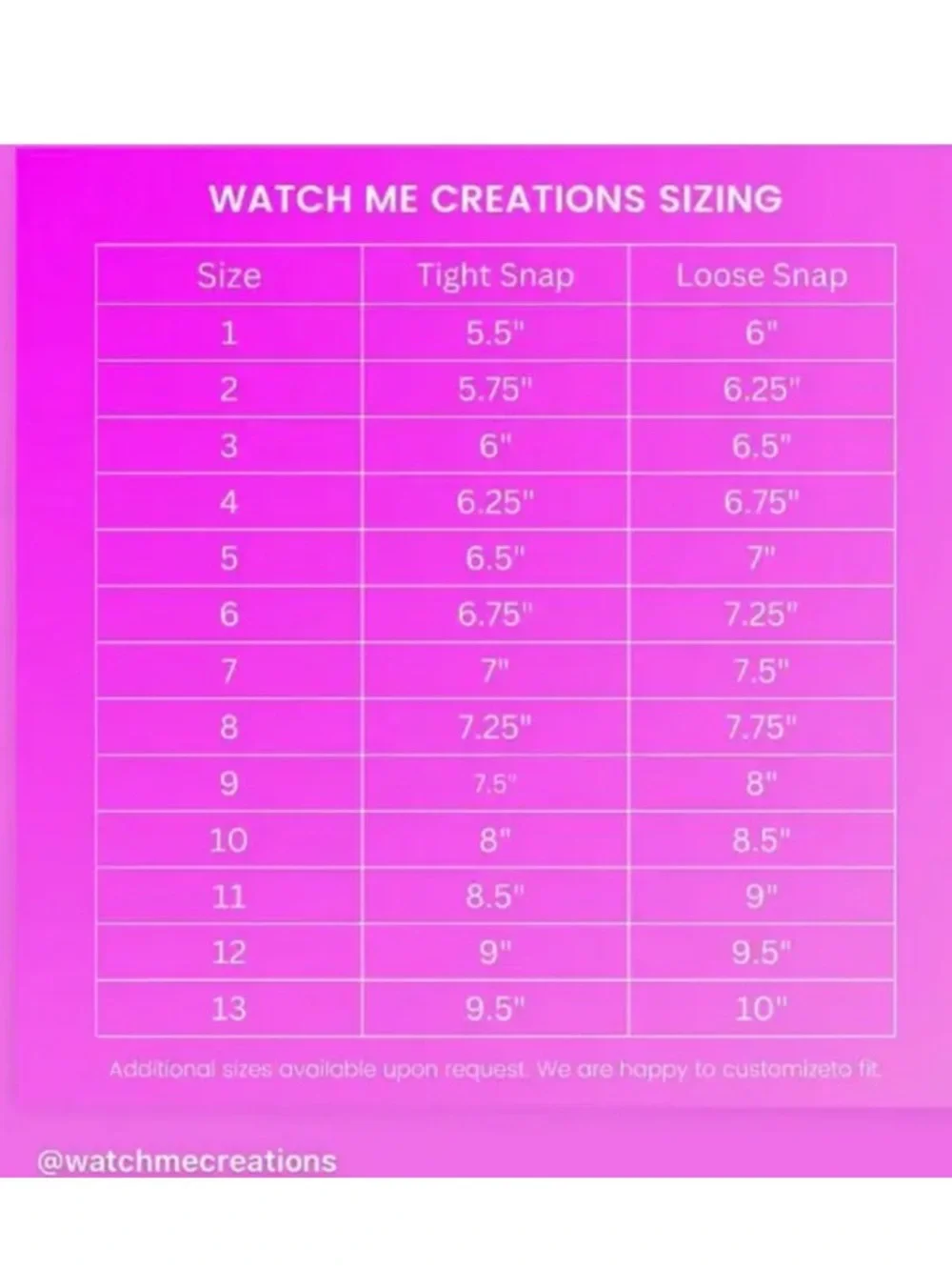 Watch‎ Me Creations Authentic Upcycled LV Pink Vernis Apple Watch Band
